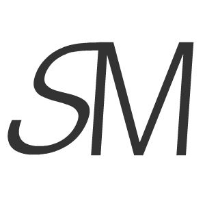 Best Electric Shavers